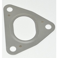 Gasket, Exhaust Manifold to Turbocharger TD5
