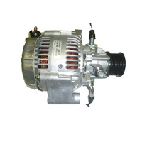 Alternator TD5 Denso ERR6999