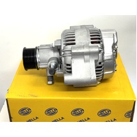 Alternator TD5 Discovery & Defender HELLA