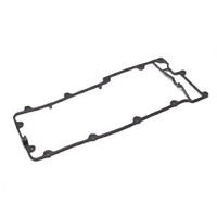 Cam Cover Gasket TD5 Early - ERR7094