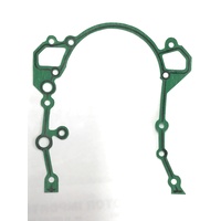 Timing Cover Gasket 3,9, 4.0, 4.6 V8 ERR7280