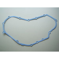 Timing Cover Front Gasket 300 Tdi ERR7293