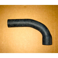 Top Radiator Hose Defender 300 Tdi - ESR2298