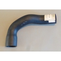 Top Radiator Hose Discovery 300 Tdi - ESR2491