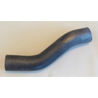 Top Intercooler Hose Discovery 300 Tdi 