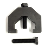 Drop Arm Puller ET6664