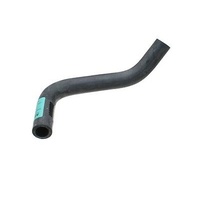 Heater Hose Inlet Manifold to Heater Pipe 3.9 V8 94-98