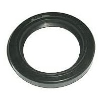 Oil Seal in Front Stub Axle to 1993 FRC3099