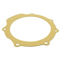 Gasket Back of Swivel Housing Early FRC4206