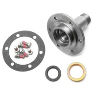 Front Stub Axle Kit Early Defender + Perentie FRC4320K
