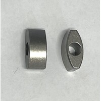 Slipper Pads Pair for Clutch Fork FRC5255