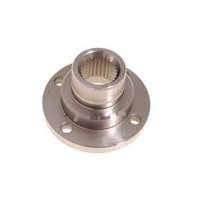 Front Output Flange LT230 Transfer Box FRC5442