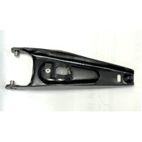Clutch Fork Super Duty 300 Tdi