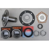 Rear Stub Axle Kit Disco 1 FTC3188KIT