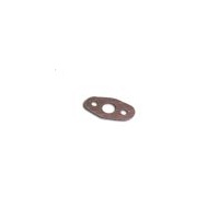 Gasket Lower Swivel Pin FTC3647