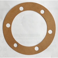 Gasket Stub Axle FTC3648