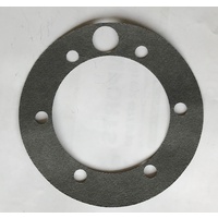 Gasket Rear Stub Axle ABS FTC3650