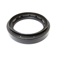 Rear Diff Pinion Oil Seal Puma + P38 FTC4851