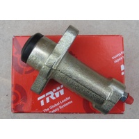 Clutch Slave Cylinder TD5 & Discovery 2 V8 - FTC5202