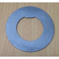 Thrust Washer for wheel bearing FTC5241