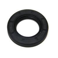 Front Oil Seal LT77 Gearbox FTC5303