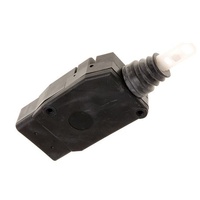 Actuator Passengers Door Defender FUD500020