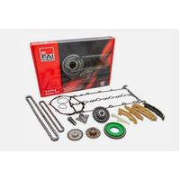 Timing Chain Kit 2.0 Diesel Ingenium