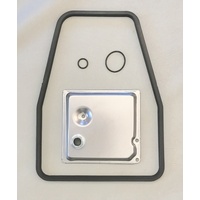 Discovery 1 Automatic Transmission Filter Kit HYM1164