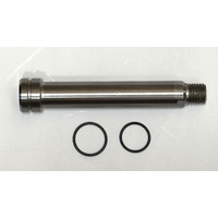 Intermediate Shaft & O Rings Kit LT230 IED500060KIT
