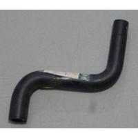 Hose - Heater outlet Discovery 2 TD5 - JHC100460