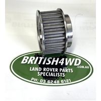 Timing Belt Drive Gear 300 Tdi Upgraded LHH100660