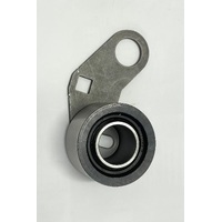 Timing Belt Tensioner 300 Tdi