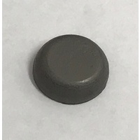 Valve Cap 200 + 300 Tdi  Discovery & Defender