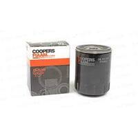 Oil Filter TD5 Coopers