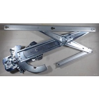 Window Regulator Right Hand Front Discovery - LR006373