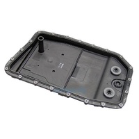 Transmission Filter 6HP Auto LR007474