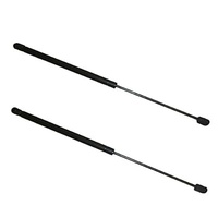 Bonnet Gas Strut Pair Discovery 3 + 4