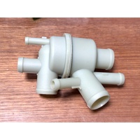 Thermostat 2.7 TDV6 Euro4 Emissions Disco3+4+RR Sport
