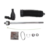 Tie Rod Assembly 16mm Inner 14mm outer