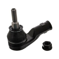 Tie Rod End 12mm Thread LR010671-B