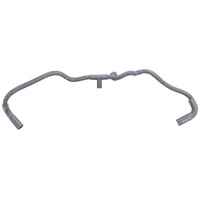 Crankcase Breather Hose to Oil Separator 3.0 TDV6