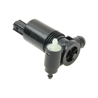 Windscreen Washer Pump Discovery 4