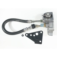 Fuel Pressure Regulator TD51999 to 2002 LR016319