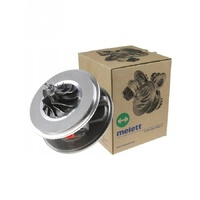 Turbo Charger Cartridge Melett Discovery 3+4 2.7 TDV6