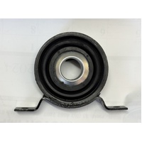 Centre Bearing Rear Propshaft Disco3+4 LR037027BRG