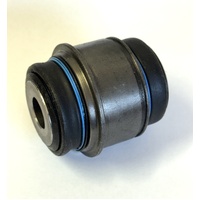 Bush Rear Susp Outer Lower on Knuckle LR032644