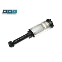Front Suspension Strut Discovery 4 BWI LR032646