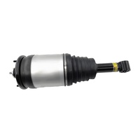 Air Strut Front Disco4 Aftermarket LR032646B
