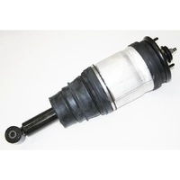 Air Strut Rear Discovery 4 Aftermarket LR038096B