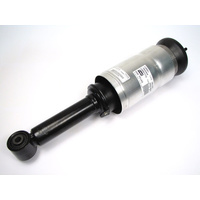 Front Shock Absorber / Air Spring Disco3 LR041108